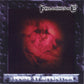 Final Resting Place - Bound By Affliction LP/CD