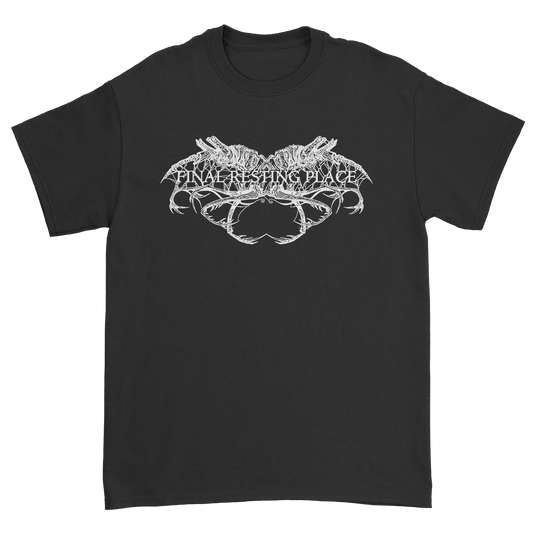 Final Resting Place - Shirt (Pre-Order)