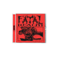 Fatal Realm - Demo LP/CD