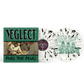 Neglect - Pull The Plug LP/CD