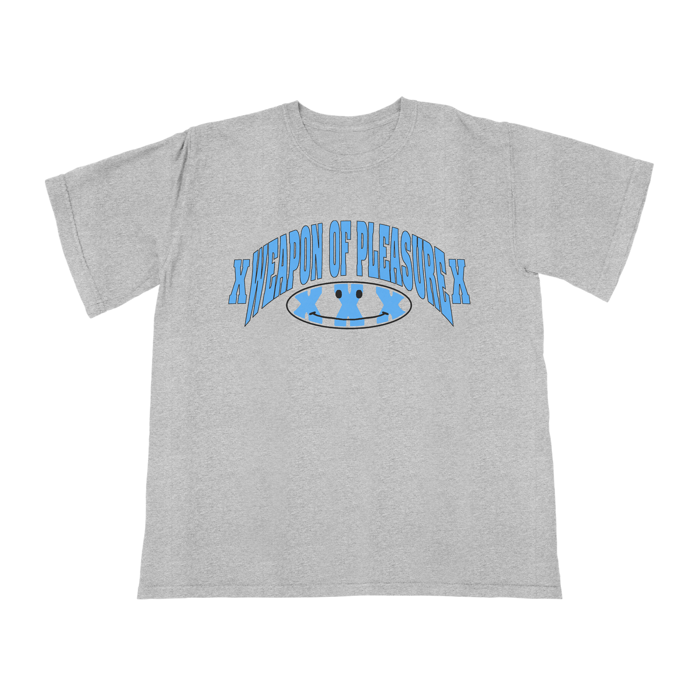GREYWOPTEEFRONT.png?v=