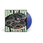 Hold My Own - Da Trifecta 7"