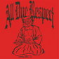 All Due Respect - Demo 7"