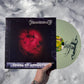 Final Resting Place - Bound By Affliction LP/CD