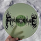Final Resting Place - Bound By Affliction LP/CD