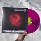 Final Resting Place - Bound By Affliction LP/CD