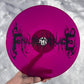 Final Resting Place - Bound By Affliction LP/CD