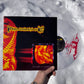 Final Resting Place - Prelude To Extinction LP/CD
