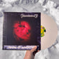 Final Resting Place - Bound By Affliction LP/CD