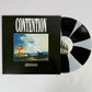 Contention - Artillery From Heaven LP
