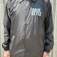 Daze Style - Windbreaker