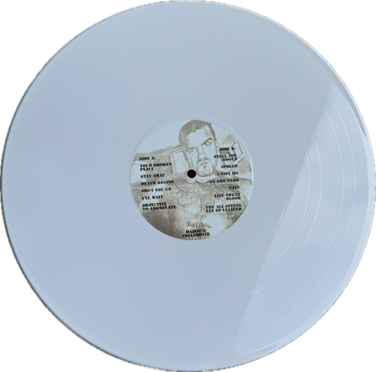 H8 Inc - Fraternal Order of Felons LP