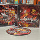 Years Spent Cold - Moving Heaven To Hell LP/CD