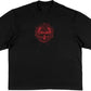 Bloodshed - Skull Shirt (Pre-Order)