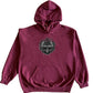 Bloodshed - Skull Hoodie (Pre-Order)