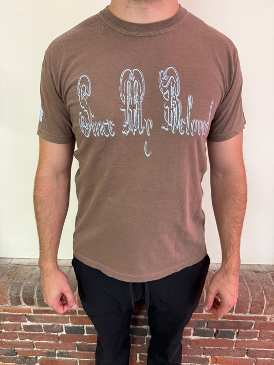 New Merch Releases – DAZE