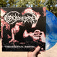Headbussa - Vengeful Mind LP/CD