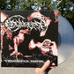 Headbussa - Vengeful Mind LP/CD