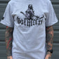 Balmora - Ophelia Shaka Shirt