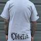 Balmora - Ophelia Shaka Shirt