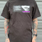 Balmora - Bittersweet Violence Shaka Shirt
