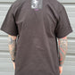 Balmora - Bittersweet Violence Shaka Shirt