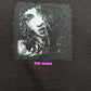 Balmora - Bittersweet Violence Shaka Shirt
