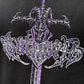 Balmora - Sword Champion Crewneck