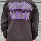 Balmora - Sword Champion Crewneck