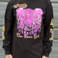 Balmora - These Graven Halls Shaka Long Sleeve