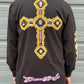 Balmora - These Graven Halls Shaka Long Sleeve