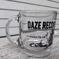 DAZE - Connecticut Mug
