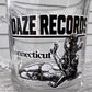 DAZE - Connecticut Mug