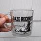 DAZE - Connecticut Mug