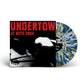 Undertow - At Both Ends LP