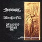 Indication/Watch You Fall/Seasons End - Forever Yours Split LP