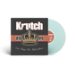 Krutch - Our Thing The Mafia Years LP