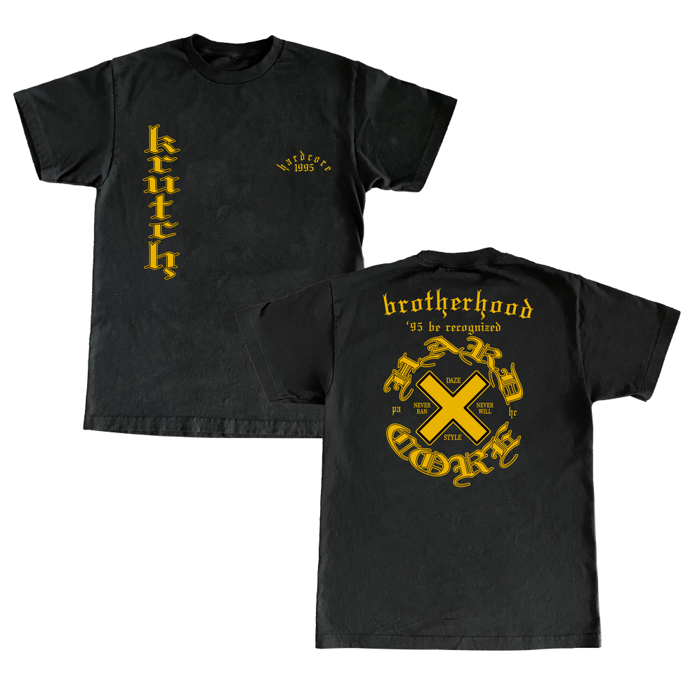 【DISCERNMENT】Like it half T-shirts L1-GlassHalfFull-TS-mockup.jpg