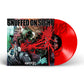 Snuffed On Sight - Smoke LP