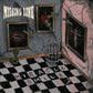 Missing Link - Miracle Smile LP (Pre-Order) *DAZE Exclusive Variants*