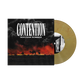 Contention - Nuclear Summer 7" (Pre-Order)