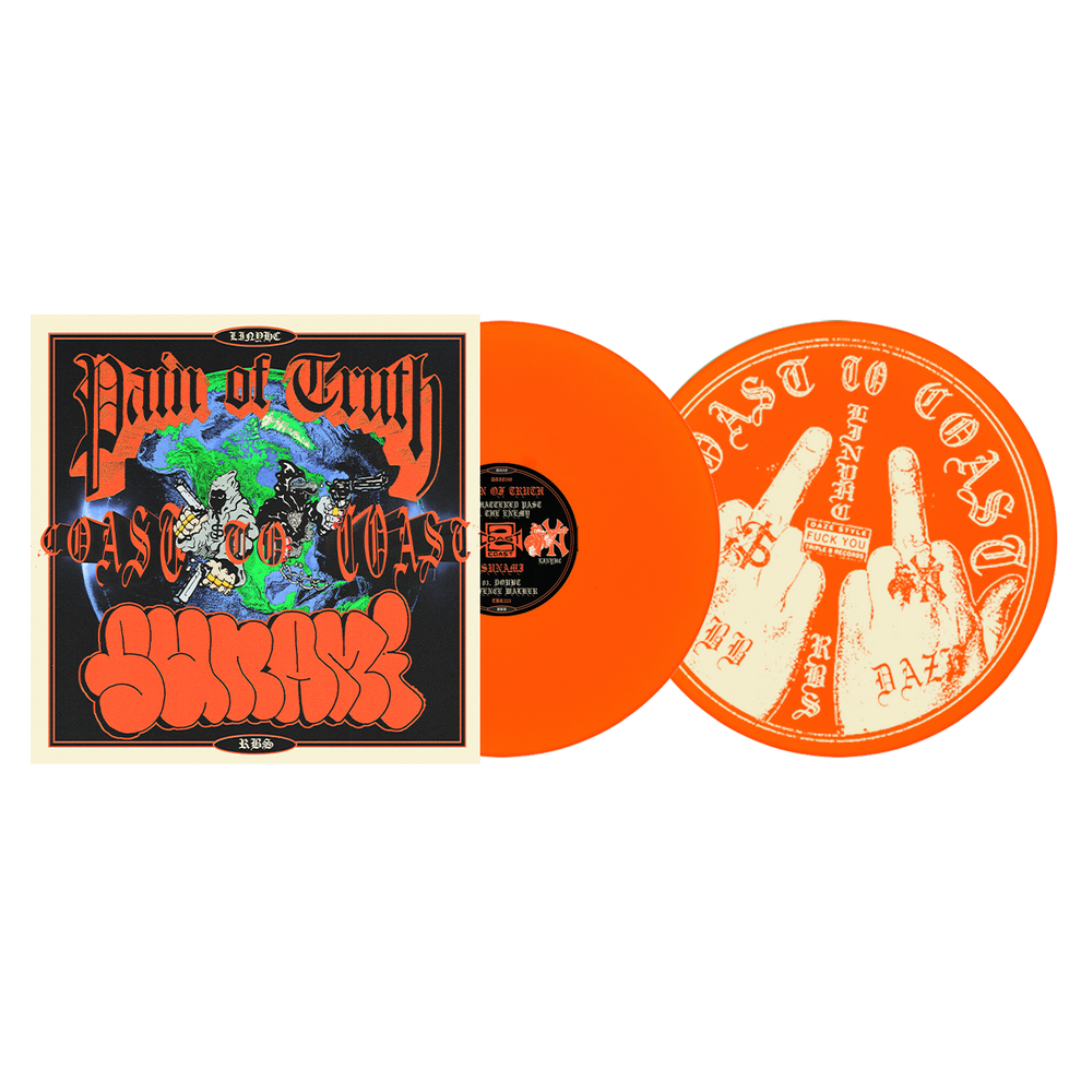 ORANGE_2.png?v=1740967141&