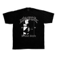 Otwofive - Brutal Style Shirt (Pre-Order)