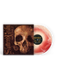 Shattered Realm - Broken Ties... Spoken Lies LP/CD