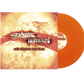 Azshara/Unmoved - Cold Blooded Tag Team Split LP/CD