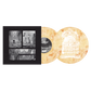 Erode - Devout LP/CD
