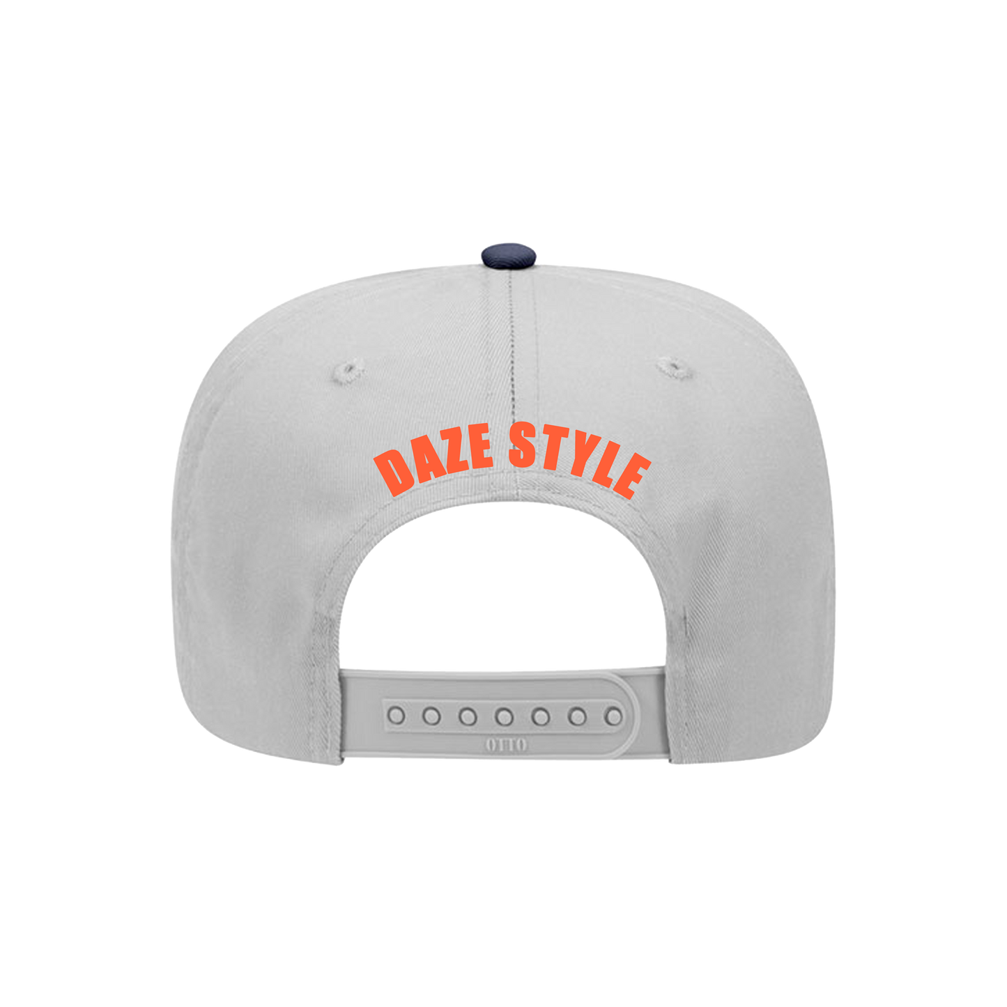 Pain of Truth - Daze Style Hat (Pre-Order)