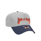 Pain of Truth - Daze Style Hat (Pre-Order)