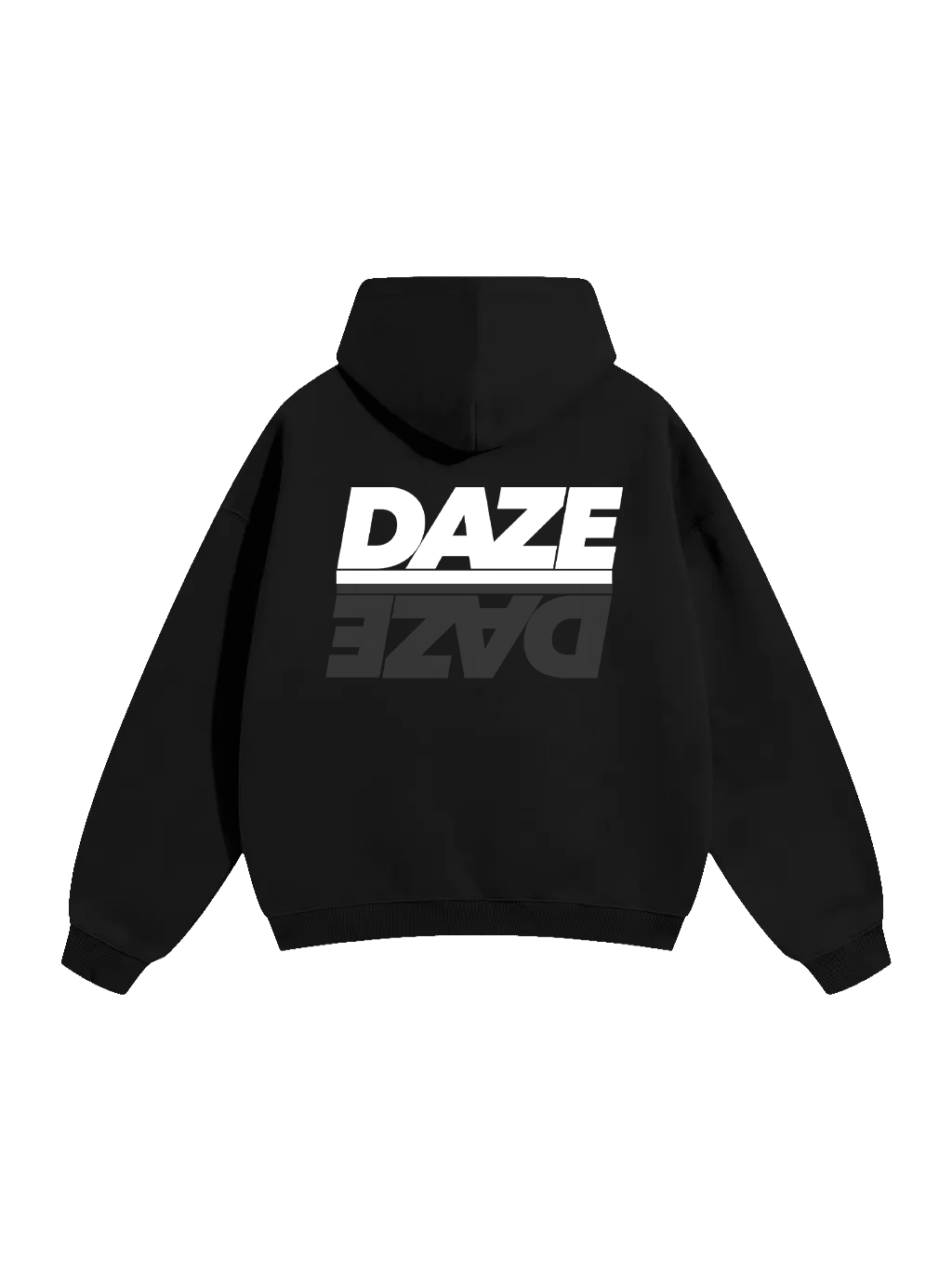 Recollection - Logo Hoodie (Pre-Order)