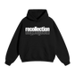 Recollection - Logo Hoodie